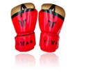 Luva de boxe 10 oz — Fitness para revenda