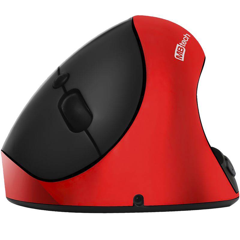 Mouse para computador sem fio, conexão Bluetooth — Eletrônicos para revenda