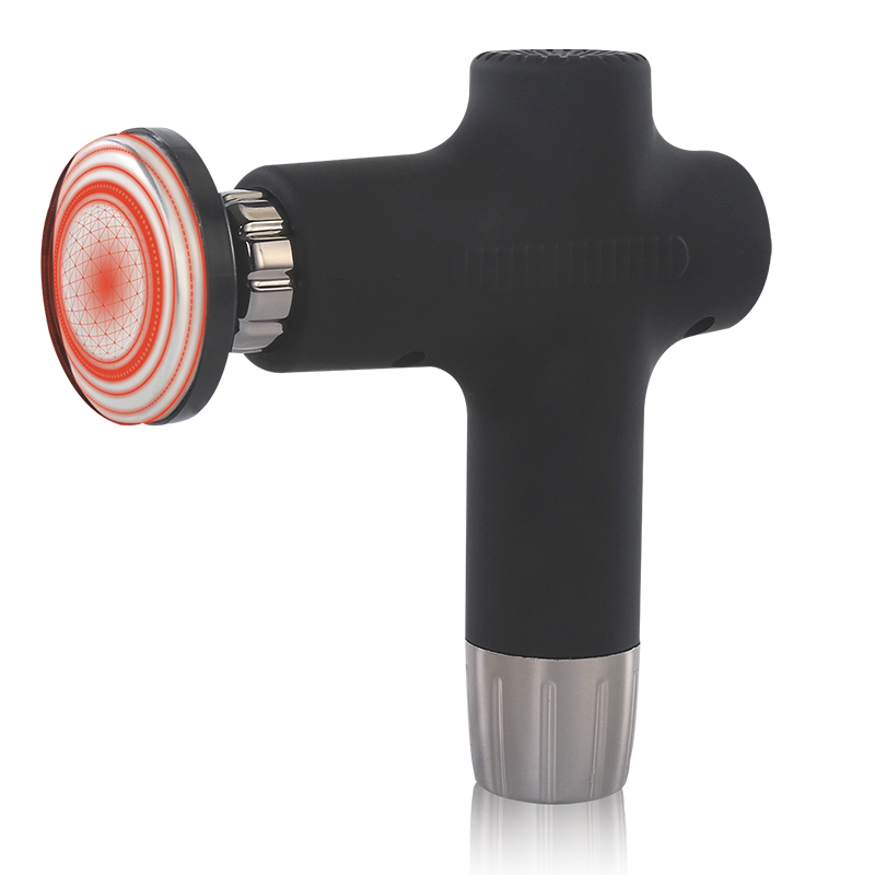 Massageador elétrico corporal — Fitness para revenda