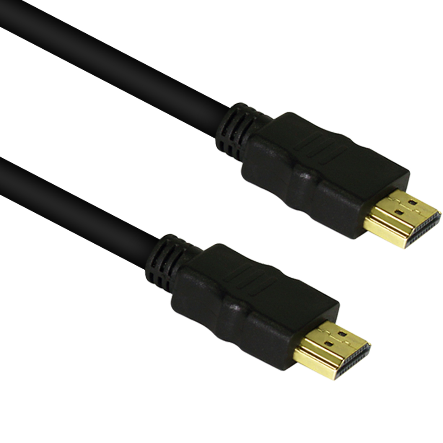 Cabo HDMI 4K com 3 metros — Eletrônicos para revenda