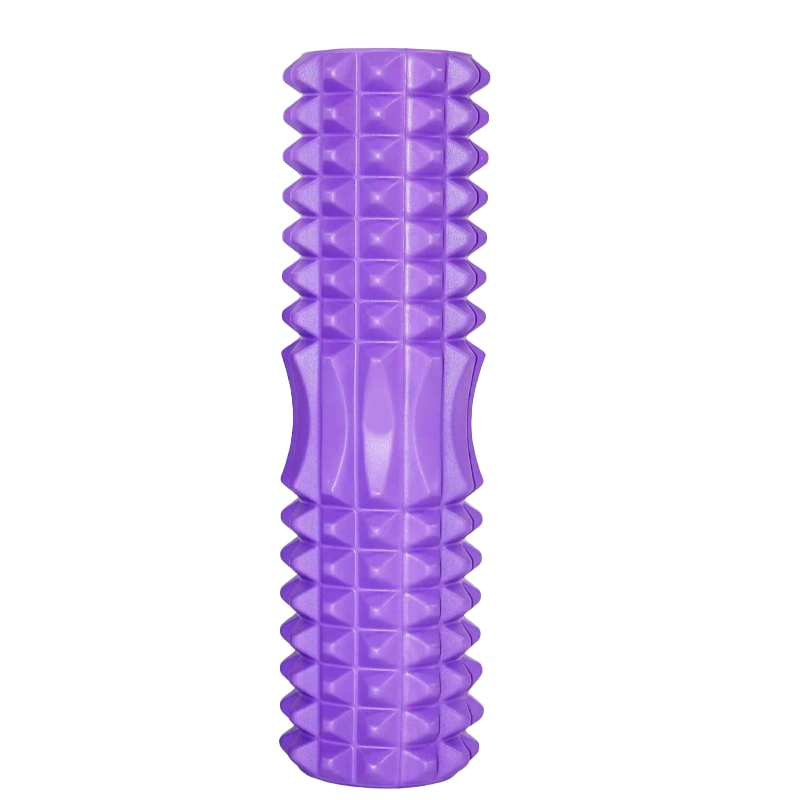 Rolo de massagem 45 cm — Fitness para revenda